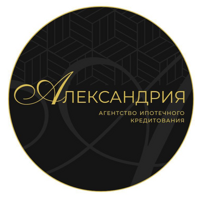 ООО АИК Александрия