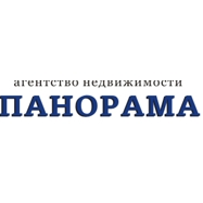 Панорама