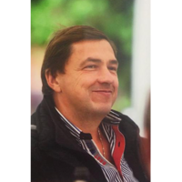 Представитель Собственника