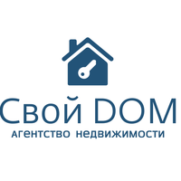 Свой Doм