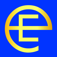 АН "Элит Эстейт"