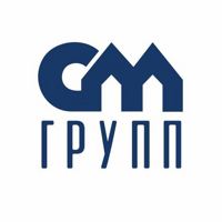 СМ Групп