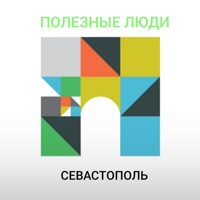 ИП Рафикова ИИ