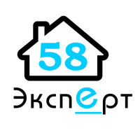 ЭКСПЕРТ 58