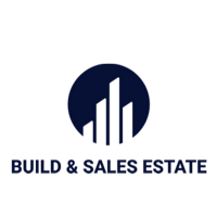 build & sales estate