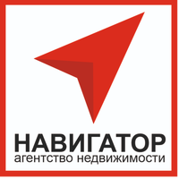 Агентство недвижимости "НАВИГАТОР"