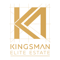 Kingsman Elite Estate