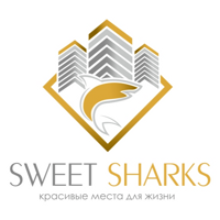 АН "Свит Шаркс"