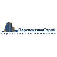 ООО ПерспективаСтрой