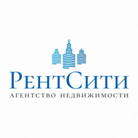 АН РентСити