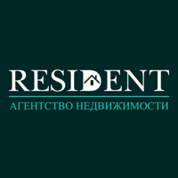 RESIDENT