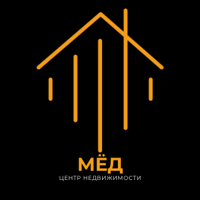 "МЁД" Новостройки