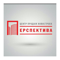 Перспектива