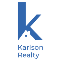 Karlson Realty