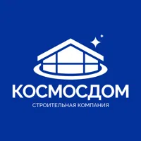 Фахверк КосмосДом