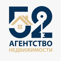 Агентство недвижимости 52