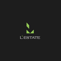 L'estate