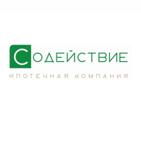 Содействие