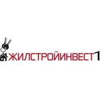 Лого застройщика