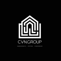 CVN.GROUP