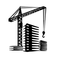 Общество с ограниченной ответственностью  «Стройтехнология»