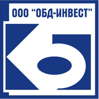 ИП Крячко Лариса Евгеньевна