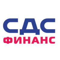 СЗ СДС-Финанс