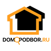 Домоподбор