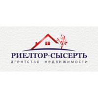 ООО Риелтор-Сысерть