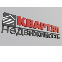 ООО «Квартал Недвижимость»