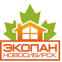 ООО "ЭкоПан-НОВОСИБИРСК"