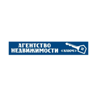 Агентство Недвижимости Ключ