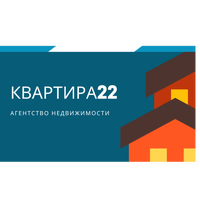 КВАРТИРА22