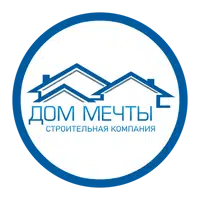 СК "ДОМ МЕЧТЫ"