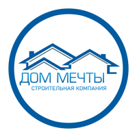 СК "Дом Мечты"
