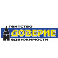 АН "Доверие"