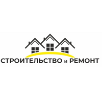 ИП Канайкин А.В.
