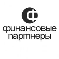 ИП Буренина Ирина Сергеевна
