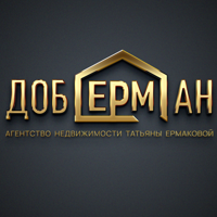 ДОБЕРМАН
