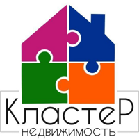 Недвижимость "Кластер"