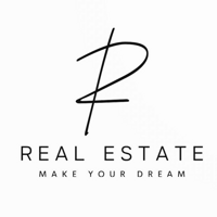 Real Estate