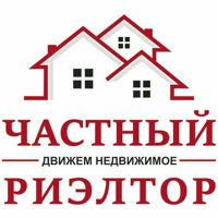 ИП Лазарева