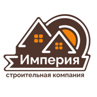 СК "ИМПЕРИЯ"