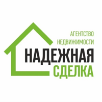 ООО "БРОКЕР"