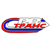 СРВ-ТРАНС