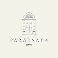 PARADNAYA