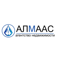 АН "АЛМААС"