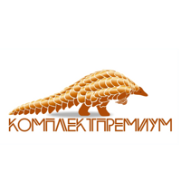 ООО "Комплект-Премиум"