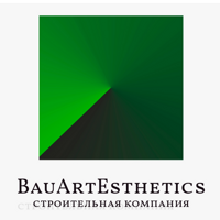 ООО "БауАрт"
