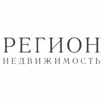 РЕГИОН недвижимость